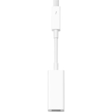 FireWire Adapter(weiß, Retail)