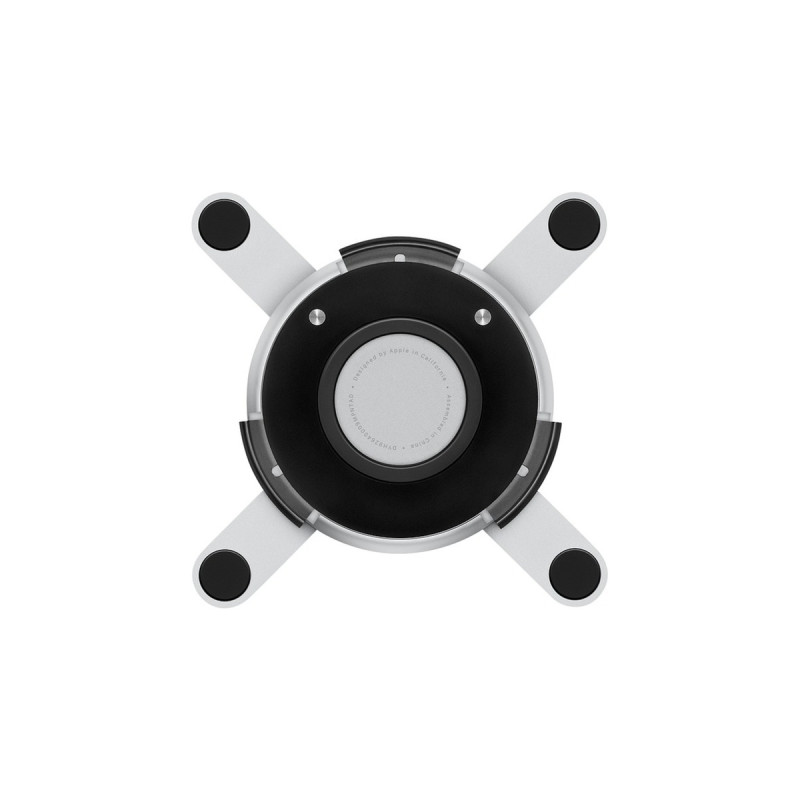 Apple VESA Mount Adapter, Halterung(aluminium)