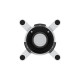 Apple VESA Mount Adapter, Halterung(aluminium)