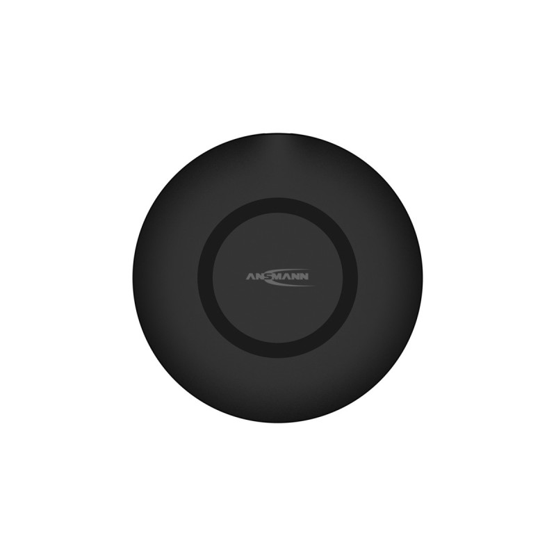 Apple WiLine 15R, Ladegerät(schwarz)