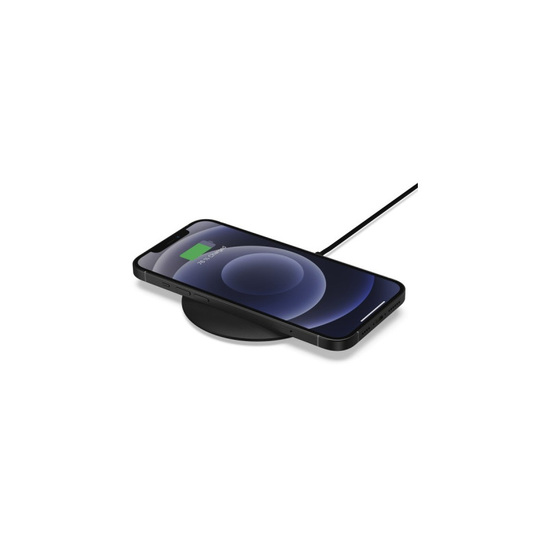 Apple WiLine 15R, Ladegerät(schwarz)