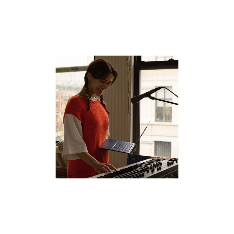 AppleMacBook Air 34,5 cm (13,6