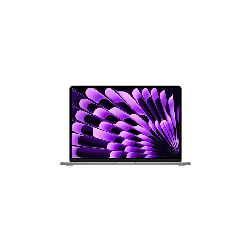 AppleMacBook Air (15