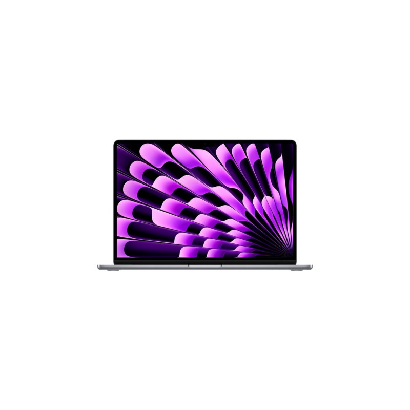 AppleMacBook Air (15