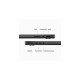 AppleMacBook Pro (14