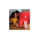 Apple iMac 59,62 cm (24