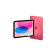 Apple iPad 256GB, Tablet-PC(pink, Gen 10 / 2022)