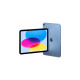 Apple iPad 64GB, Tablet-PC(blau, 5G, Gen 10 / 2022)
