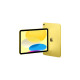 Apple iPad 64GB, Tablet-PC(gelb, Gen 10 / 2022)