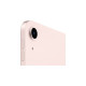 Apple iPad Air 256GB, Tablet-PC(roségold, Gen 5 / 2022)