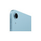 Apple iPad Air 256GB, Tablet-PC(blau, Gen 5 / 2022)