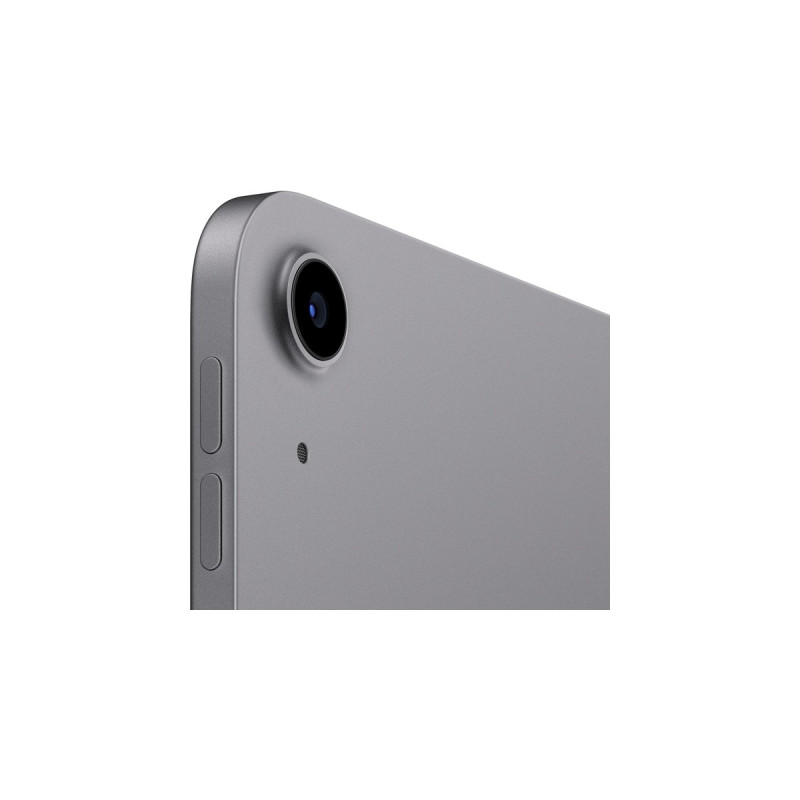 Apple iPad Air 64GB, Tablet-PC(grau, Gen 5 / 2022)