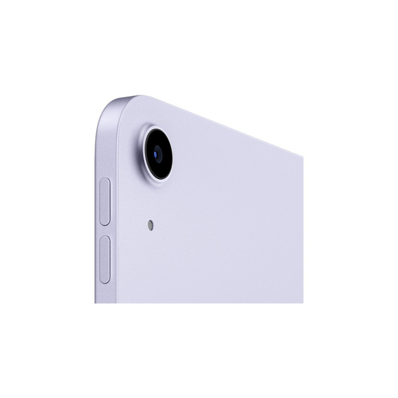 Apple iPad Air 64GB, Tablet-PC(violett, Gen 5 / 2022)