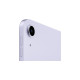 Apple iPad Air 64GB, Tablet-PC(violett, Gen 5 / 2022)