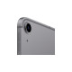 Apple iPad Air 64GB, Tablet-PC(grau, 5G, Gen 5 / 2022)