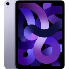 Apple iPad Air 64GB, Tablet-PC(violett, 5G, Gen 5 / 2022)