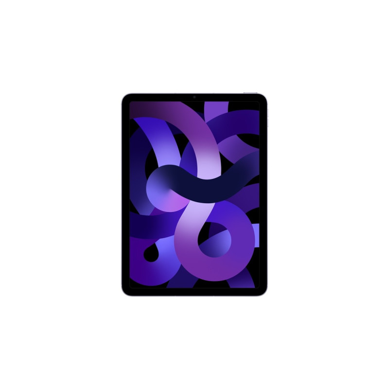 Apple iPad Air 64GB, Tablet-PC(violett, 5G, Gen 5 / 2022)