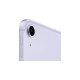 Apple iPad Air 64GB, Tablet-PC(violett, 5G, Gen 5 / 2022)