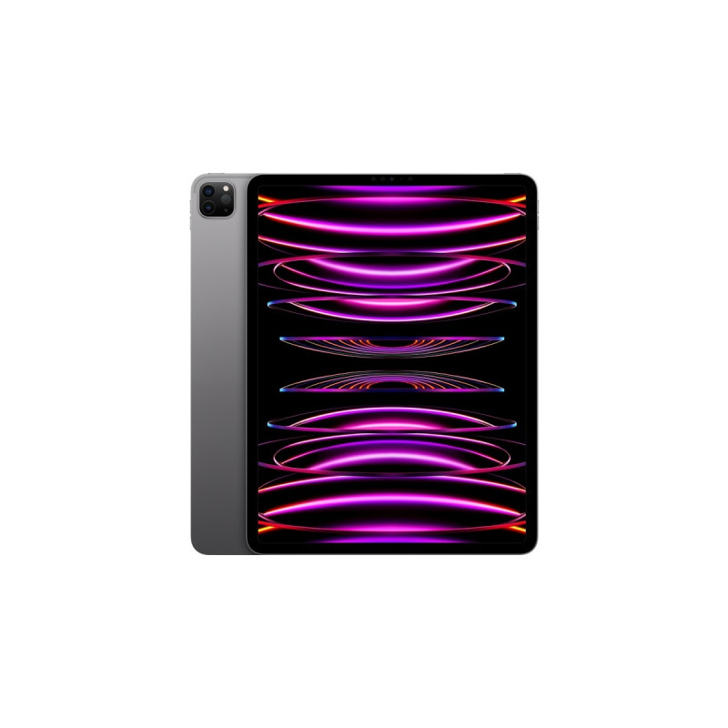 Apple iPad Pro 12,9