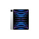 Apple iPad Pro 12,9