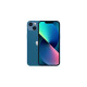 Apple iPhone 13 128GB, Handy(Blau, iOS)