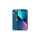 Apple iPhone 13 128GB, Handy(Blau, iOS, NON DEP)