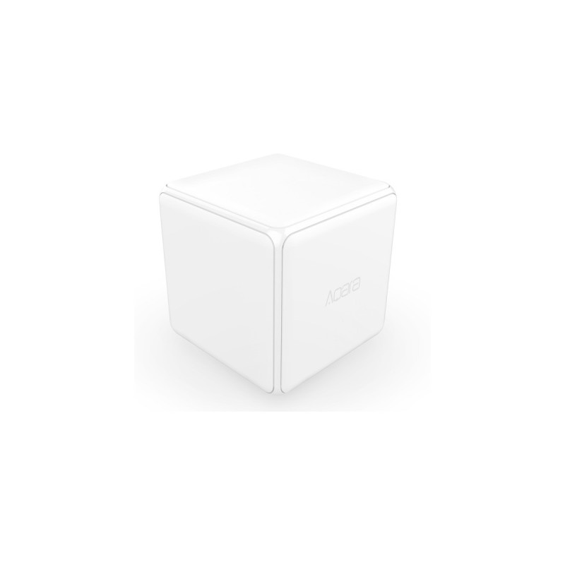 Aqara Cube, Fernbedienung(weiß)