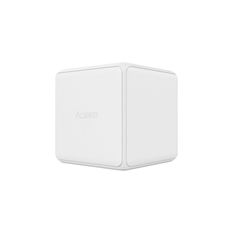 Aqara Cube, Fernbedienung(weiß)