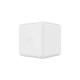 Aqara Cube, Fernbedienung(weiß)
