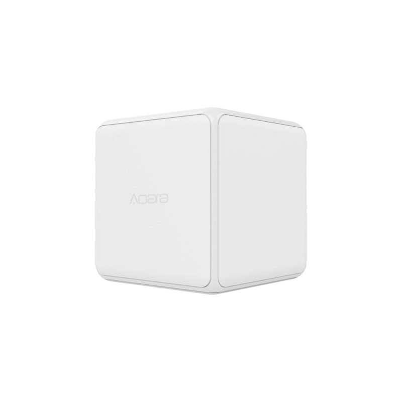 Aqara Cube, Fernbedienung(weiß)