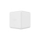 Aqara Cube, Fernbedienung(weiß)
