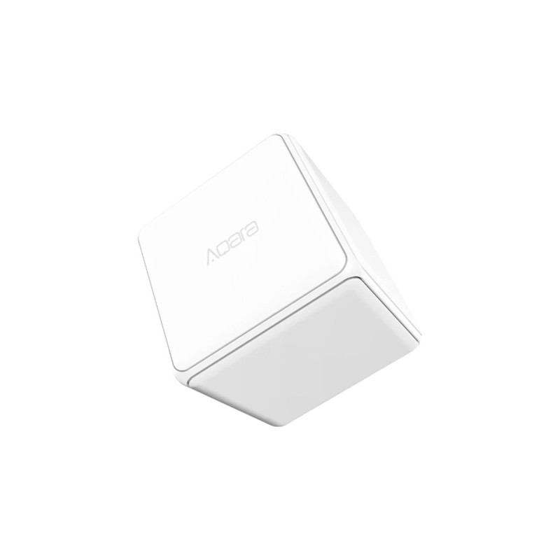 Aqara Cube, Fernbedienung(weiß)