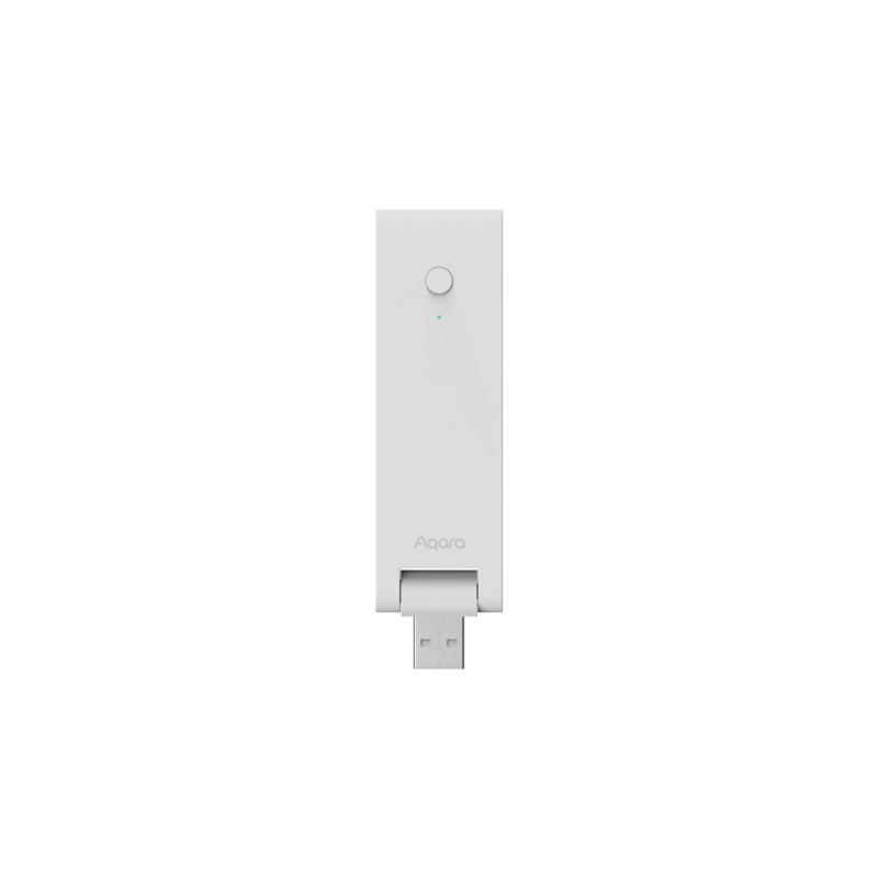 Aqara Hub E1(weiß)