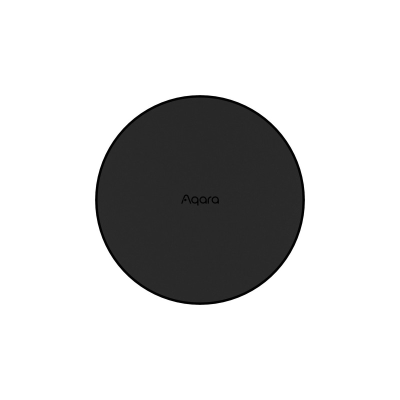 Aqara Hub M2, Basisstation(schwarz)