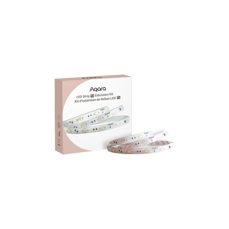 Aqara LED Strip T1, LED-Streifen
