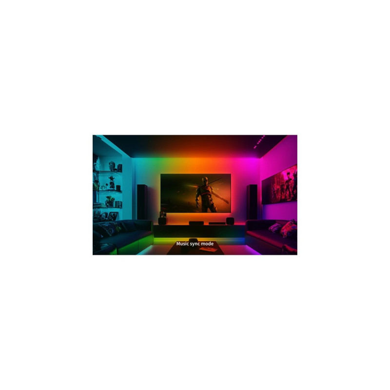 Aqara LED Strip T1, LED-Streifen