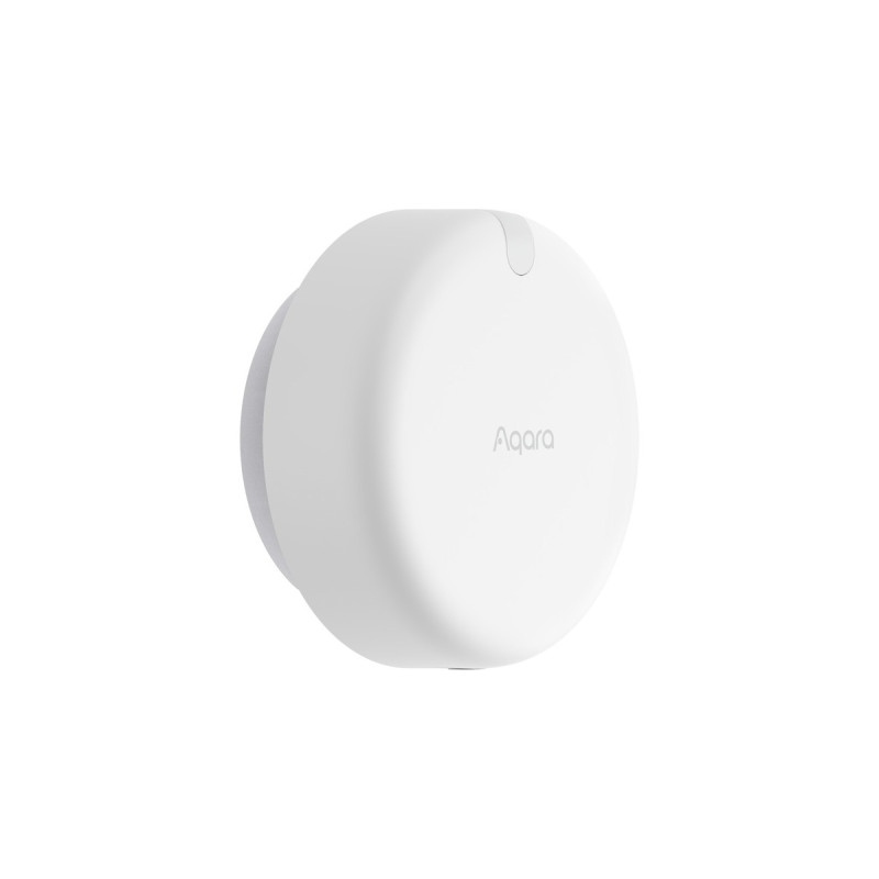 Aqara Presence Sensor FP2 , Bewegungsmelder(Outlet)