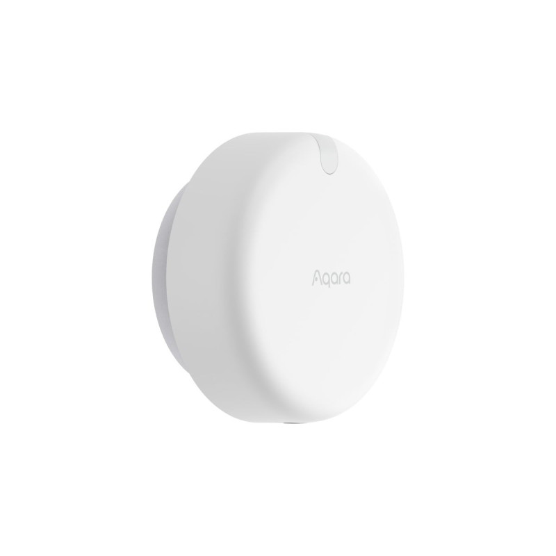 Aqara Presence Sensor FP2 , Bewegungsmelder(Outlet)