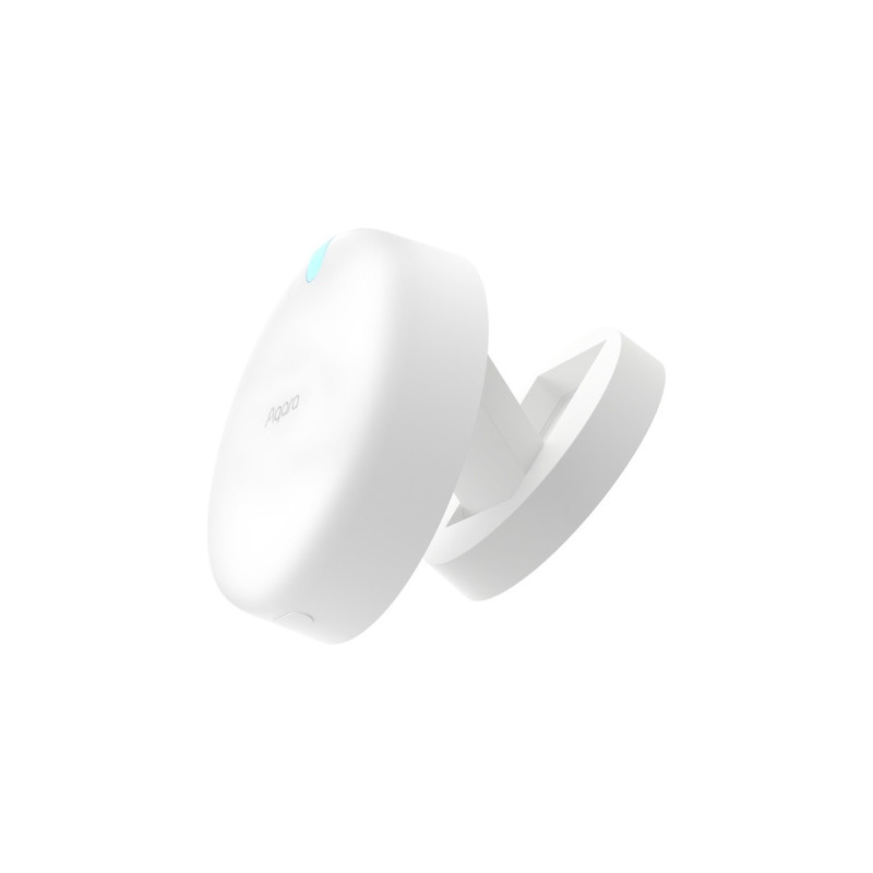 Aqara Presence Sensor FP2 , Bewegungsmelder(Outlet)