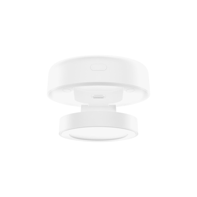 Aqara Presence Sensor FP2 , Bewegungsmelder