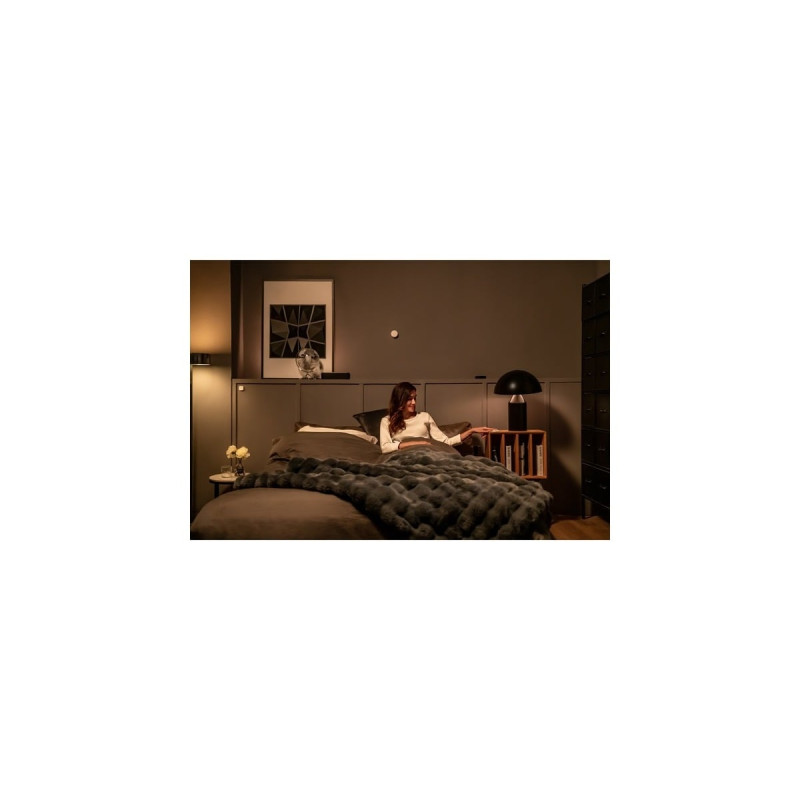 Aqara Presence Sensor FP2 , Bewegungsmelder(Outlet)