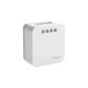 Aqara Single Switch T1 (ohne Neutralleiter), Relais(weiß, ohne Neutralleiter)