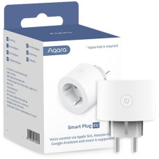 Aqara Smart Plug, Stecker(weiß)