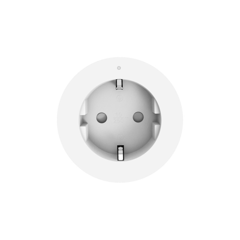 Aqara Smart Plug, Stecker(weiß)