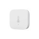 Aqara Temperature and Humidity Sensor, Temperatursensor(weiß)