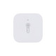Aqara Temperature and Humidity Sensor, Temperatursensor(weiß)