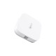 Aqara Temperature and Humidity Sensor, Temperatursensor(weiß)