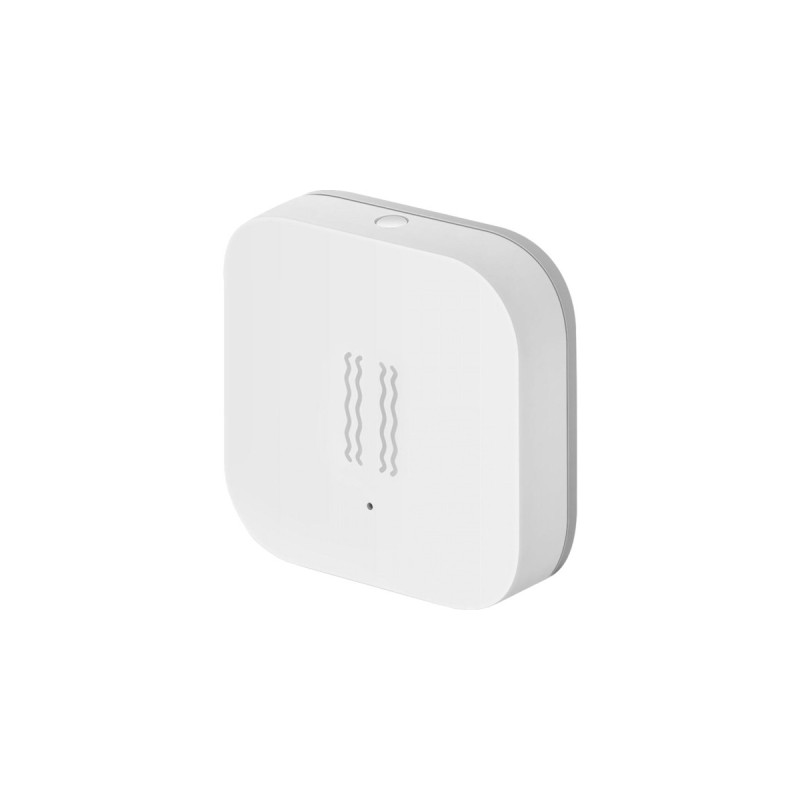 Aqara Vibration Sensor, Vibrationssensor(weiß)