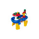 Aquaplay Wassertisch, Spieltisch