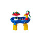 Aquaplay Wassertisch, Spieltisch